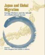 Japan and Global Migration