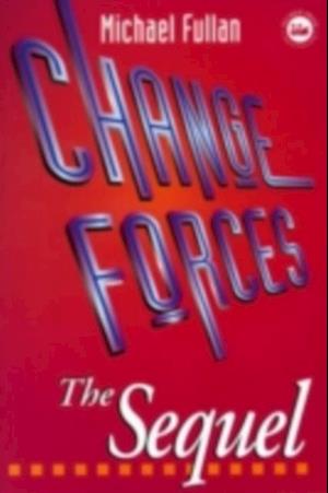 Change Forces - The Sequel