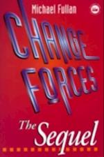 Change Forces - The Sequel