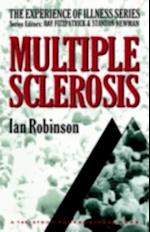 Multiple Sclerosis