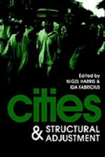 Cities And Structural Adjustment