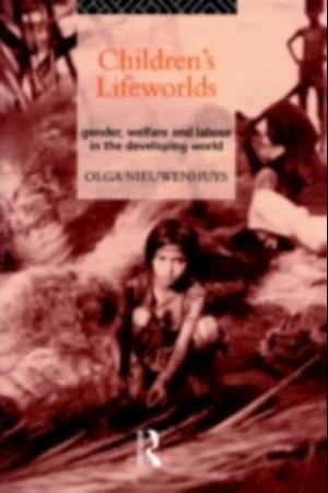 Children's Lifeworlds