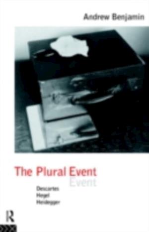 Plural Event