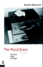 Plural Event