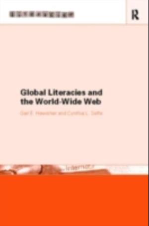 Global Literacies and the World Wide Web