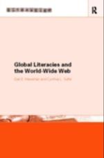 Global Literacies and the World Wide Web