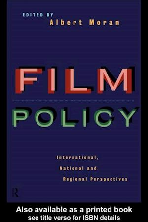 Film Policy