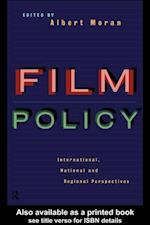 Film Policy