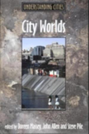 City Worlds