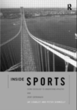 Inside Sports