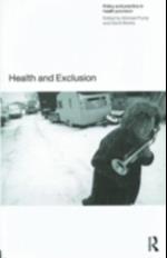 Health and Exclusion