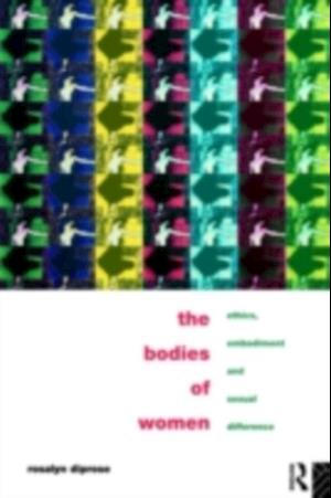 Bodies of Women