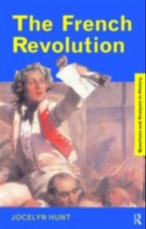 French Revolution