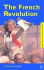 French Revolution