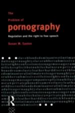 Problem of Pornography