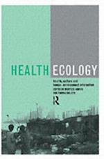 Health Ecology