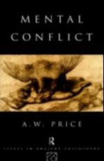 Mental Conflict