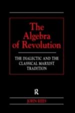 Algebra of Revolution