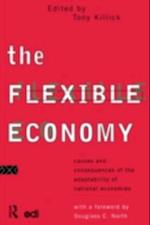 Flexible Economy