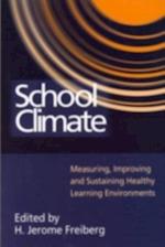 School Climate