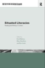 Situated Literacies