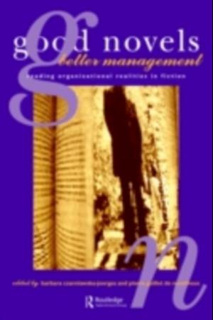 Good Novels, Better Management