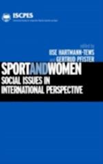 Sport and Women
