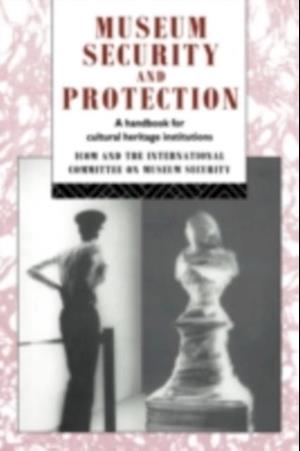 Museum Security and Protection