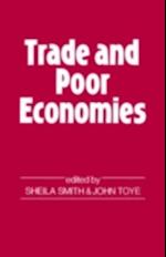 Trade and Poor Economies