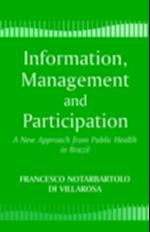 Information, Management and Participation