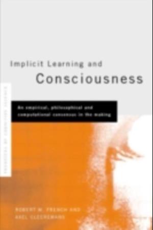 Implicit Learning and Consciousness