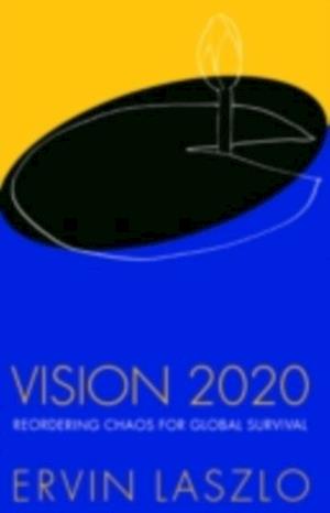 Vision 2020