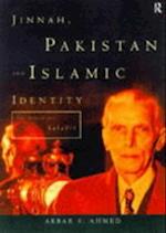 Jinnah, Pakistan and Islamic Identity