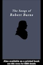 Songs of Robert Burns