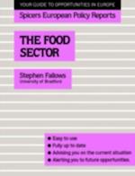 Food Sector