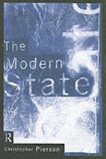 Modern State