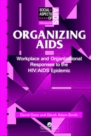 Organizing Aids