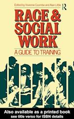 Race and Social Work