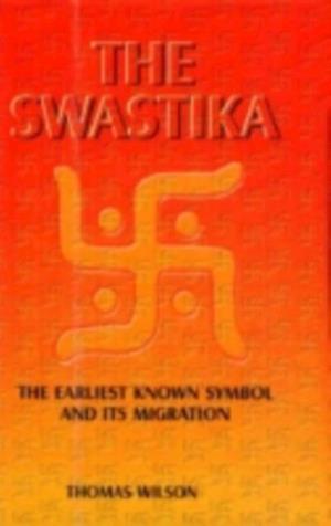 Swastika