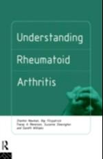 Understanding Rheumatoid Arthritis