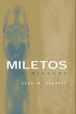 Miletos