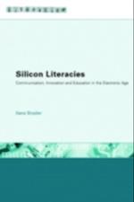 Silicon Literacies