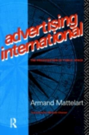 Advertising International