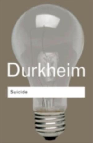 Suicide