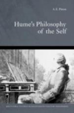 Humes Philosophy Of The Self