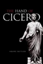 Hand of Cicero