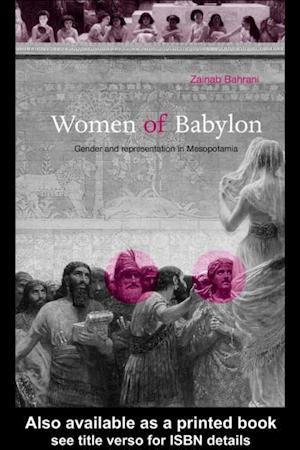 Women of Babylon