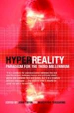 HyperReality