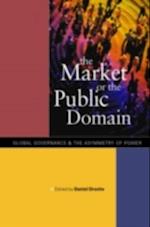 Market or the Public Domain