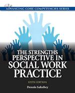 Strengths Perspective in Social Work Practice, The